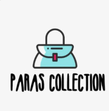 Seller Logo