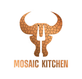 Seller Logo