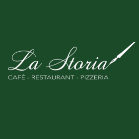 Seller Logo