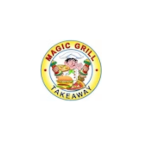 Seller Logo