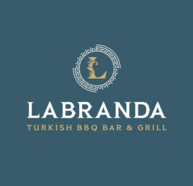 Seller Logo