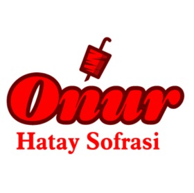 Seller Image