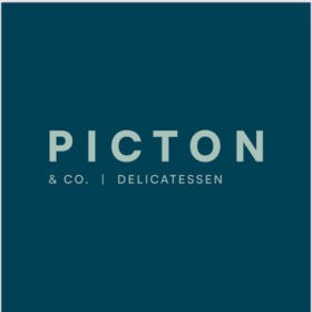 Seller Logo