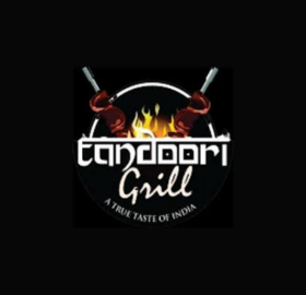 Seller Logo
