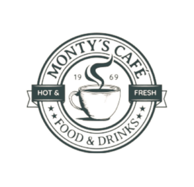 Seller Logo