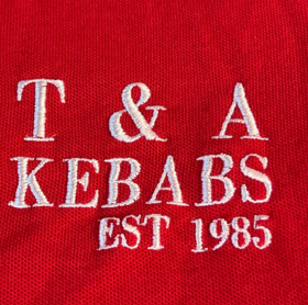 Seller Logo