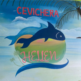 Seller Logo