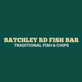 Seller Logo