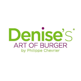 Seller Logo