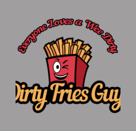 Seller Logo