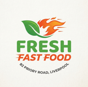 Seller Logo