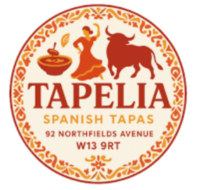 Seller Logo