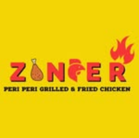 Seller Logo