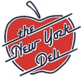 Seller Logo