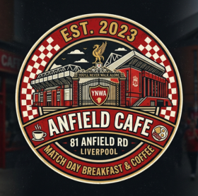 Seller Logo
