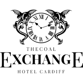 Seller Logo