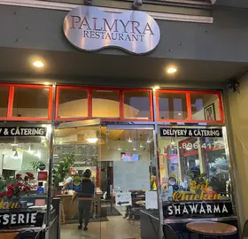 Seller Logo