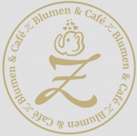 Seller Image