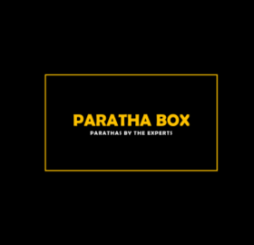 Seller Logo