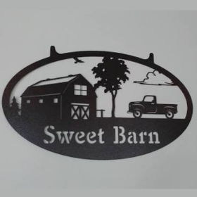 Seller Logo