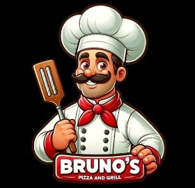 Seller Logo