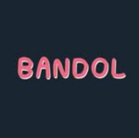 Seller Logo