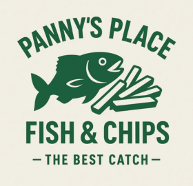 Seller Logo