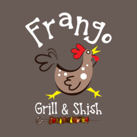 Seller Logo