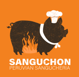 Seller Logo