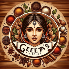 Seller Logo