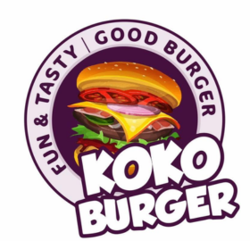 Seller Logo