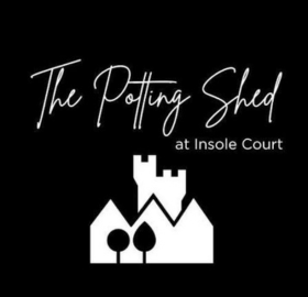 Seller Logo