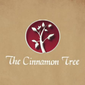 Seller Logo