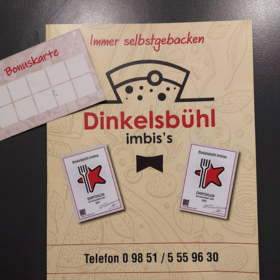 Seller Image