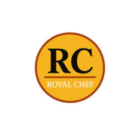 Seller Logo