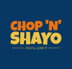 Seller Logo