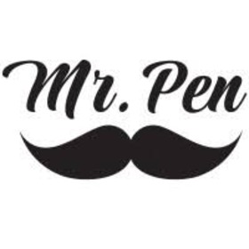 Seller Logo