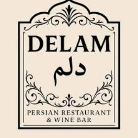 Seller Logo