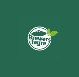 Seller Logo
