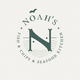 Seller Logo