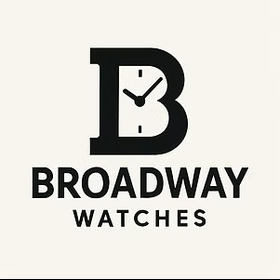 Seller Logo