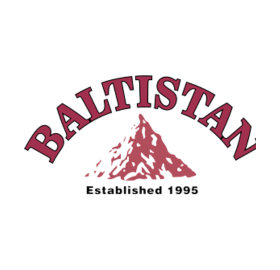 Seller Logo