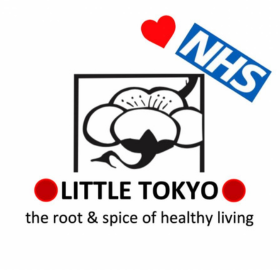 Seller Logo