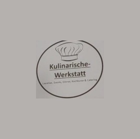 Seller Image