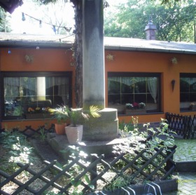 Seller Image