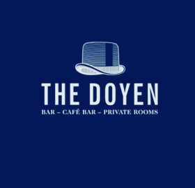Seller Logo