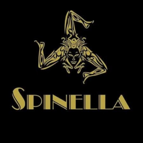 Seller Logo