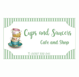 Seller Logo