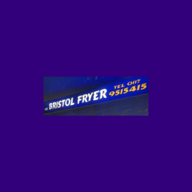 Seller Logo
