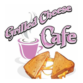Seller Logo